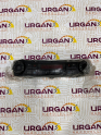 2198304085 MERCEDES-BENZ W219 CLS CLİMA PANELİ