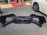 Oto Çıkma Parça / Kaporta & Karoser / Ön Tampon / MG / ZS / Çıkma Parça 