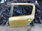 Peugoet 307 Arka sol Kapı çıkma