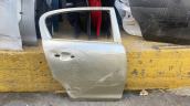 OPEL CORSA D SAĞ ARKA KAPI CANCAN OPEL