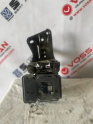 Vw Abs Beyni Çıkma Caddy Suberb 1K0614517EG 1K0907379BS