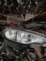 Oto Çıkma Parça / Fiat / Egea / Elektrik / Far / Çıkma Parça 