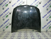 BMW 3 SERİSİ E92 KASA KAPUT ORJ ÇIKMA 08-12 41007268905