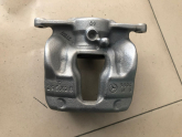 MERCEDES W176-W246-W242-W117 SOL ÖN FREN KALİPERİ SIFIR ORİJ