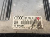 Oto Çıkma Parça / Elektrik / Motor Beyni / Audi / A5 / Çıkma Parça 
