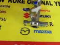 Suzuki Carry Fren Ana Merkez 1990-2001 Uyumlu Sıfır Fren Merkezi