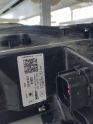 Oto Çıkma Parça / Elektrik / Far / Seat / Leon / Çıkma Parça 