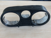 Mercedes W115 gösterge saati  çerçevesi otomatik Sanzuman