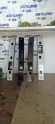 LANDROVER sport Tanpon demiri