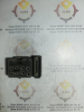 FORD FIESTA CIKMA ABS BEYNI 10.0970-0134.3_00.0007-916H.9