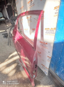 Oto Çıkma Parça / Kaporta & Karoser / Kapı / Peugeot / 407 / Çıkma Parça 