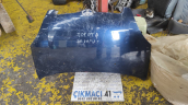 Oto Çıkma Parça / Kaporta & Karoser / Kaput / Lada / Samara / Çıkma Parça 