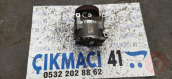 Fiat / Ducato / Klima  / Klima Kompresörü / Çıkma Parça