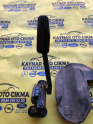 Volvo s80 2.0t cıkma gaz pedalı 30636004