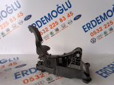 2q1723058f Scala gaz fren pedal