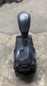 CHEVROLET CRUZE OTOMATİK VİTES MEKANİZMASI CANCAN OPEL
