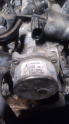 renault laguna 1 megane 1 scenic 1 çıkma 1.9 fren vakumu
