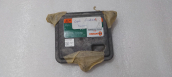 OPEL MOKKA XENON BEYNİ A57082B00DG
