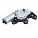 BORA SW GOLF 4 FABIA PASSAT ARKA SİLECEK MOTORU 1J6955711F