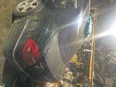 Mercedes w 211 270 cdi çıkma parça