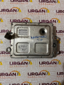 A0014466635 MERCEDES ACTROS MOTOR BEYNİ