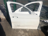 BMW G30 SAĞ ÖN KAPI