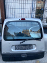 Renault Kango çıkma arka bağaj kapısı