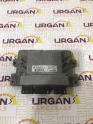 8201117953 RENAULT CLIO 3 MOTOR BEYNİ