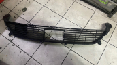 OPEL GRANDLAND X ÖN TAMPON ORTA IZGARA ÇIKMA YP00082177