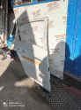 Oto Çıkma Parça / Kaporta & Karoser / Kapı / Peugeot / 308 / Çıkma Parça 