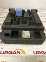 96 455 854 80 PEUGEOT 607 BSİ BEYNİ