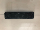 MERCEDES W213 PLAKALIK A2138850081