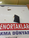 RENAULT FLUENCE ORJİNAL ORTA ÇERÇEVE YAN KAPLAMA PARÇASI
