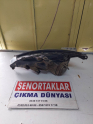 Oto Çıkma Parça / Elektrik / Far / Ford / Focus / Çıkma Parça 
