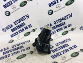 BMW 5 SERİSİ F10 5.20 5.30 EMME MANİFOLD AYAR SENSÖRÜ