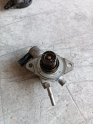 Oto Çıkma Parça / Ateşleme & Yakıt / Yakıt Pompası / Renault / Clio / Çıkma Parça 