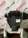 Vw Skoda Suberb kalorifer kazanı çıkma Parça 3C1898353K