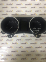 5L0920840J SKODA YETİ KM SAATI VDO