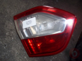 RENAULT FLUENCE İÇ SOL STOP,FLUENCE SOL STOP,FLUENCE STOP