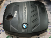 BMW F07 N47 ÇIKMA MOTOR AKUSTİK KAPAK 8510475