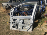 Oto Çıkma Parça / Kaporta & Karoser / Kapı / Peugeot / Bipper / Çıkma Parça 