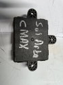 av6n14b532cg Ford C-Max sol arka kapı beyni
