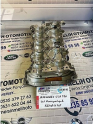 MERCEDES W176 ÇIKMA MOTOR ÜST KAPAK A2700160705