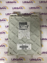 DV6T-14A073-HF FORD FOCUS BCM BEYNİ