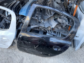 Oto Çıkma Parça / Kaporta & Karoser / Kapı / Peugeot / 206 / Çıkma Parça 