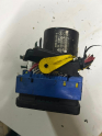 ABS Renault Laguna 2 II 8200053423b 10.0206-0015.4 10.096