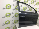 Oto Çıkma Parça / Kaporta & Karoser / Kapı / Seat / Ibiza / Çıkma Parça 