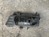 Oto Çıkma Parça / SsangYong / Kyron / Elektrik / Sis Farı / Çıkma Parça 