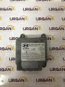 95910-2C200  HYUNDAİ COUPE HAE3022 SIEMENS AİRBAG BEYNİ