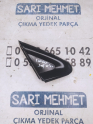 ÇIKMA MİTSUBİSHİ LANCER SAĞ ARKA MUSKA